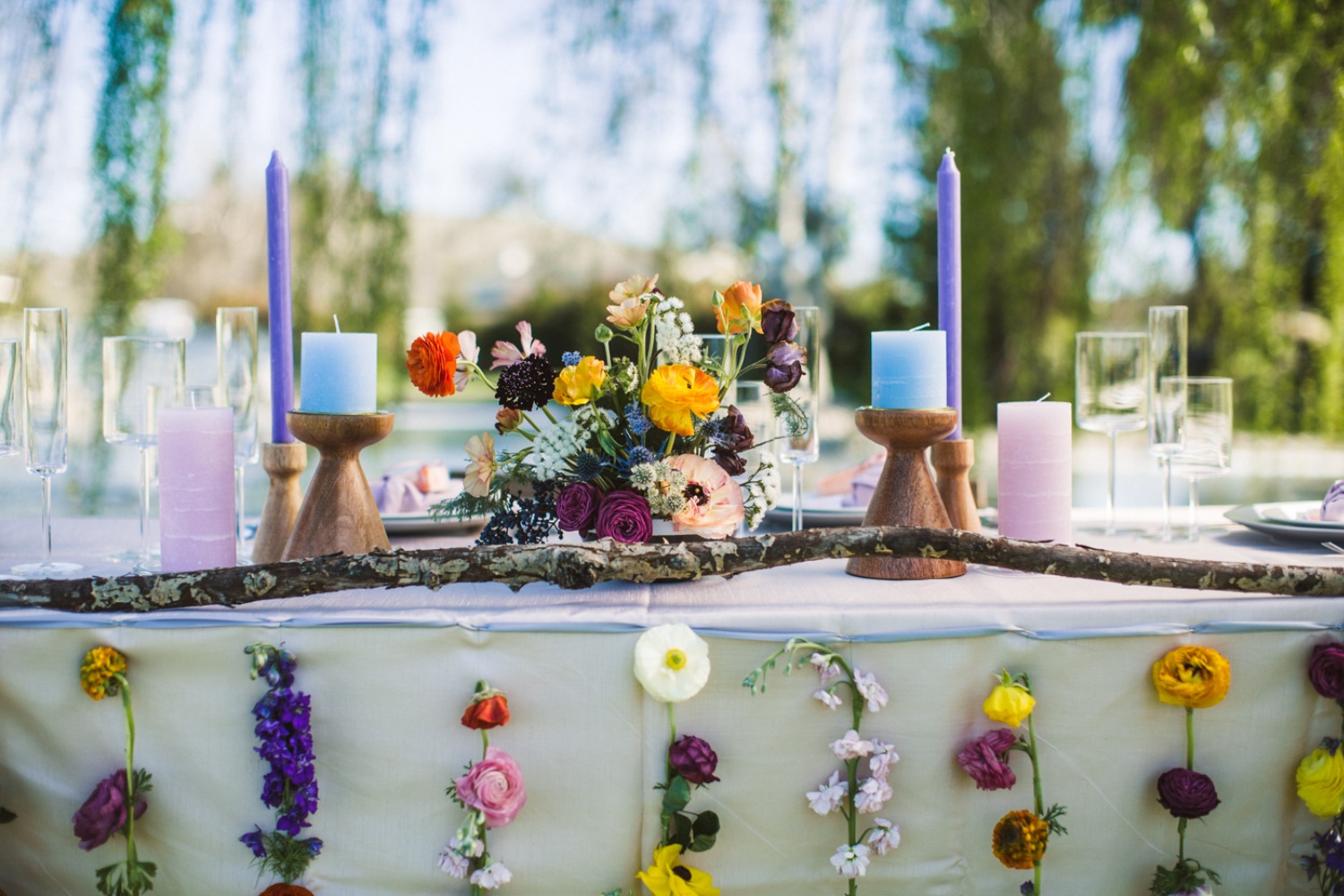 wedding-submission-from-beloved