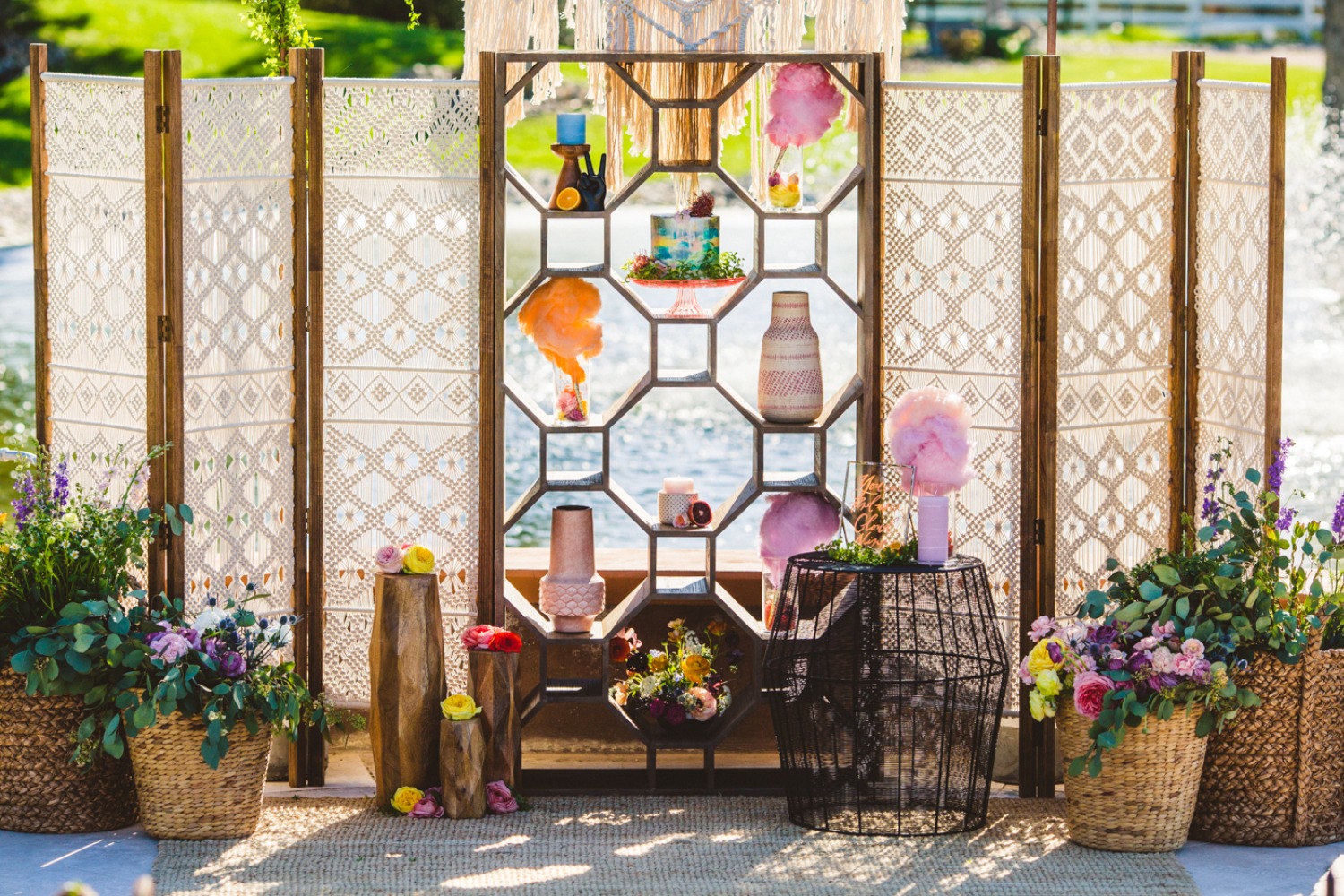 wedding-submission-from-beloved