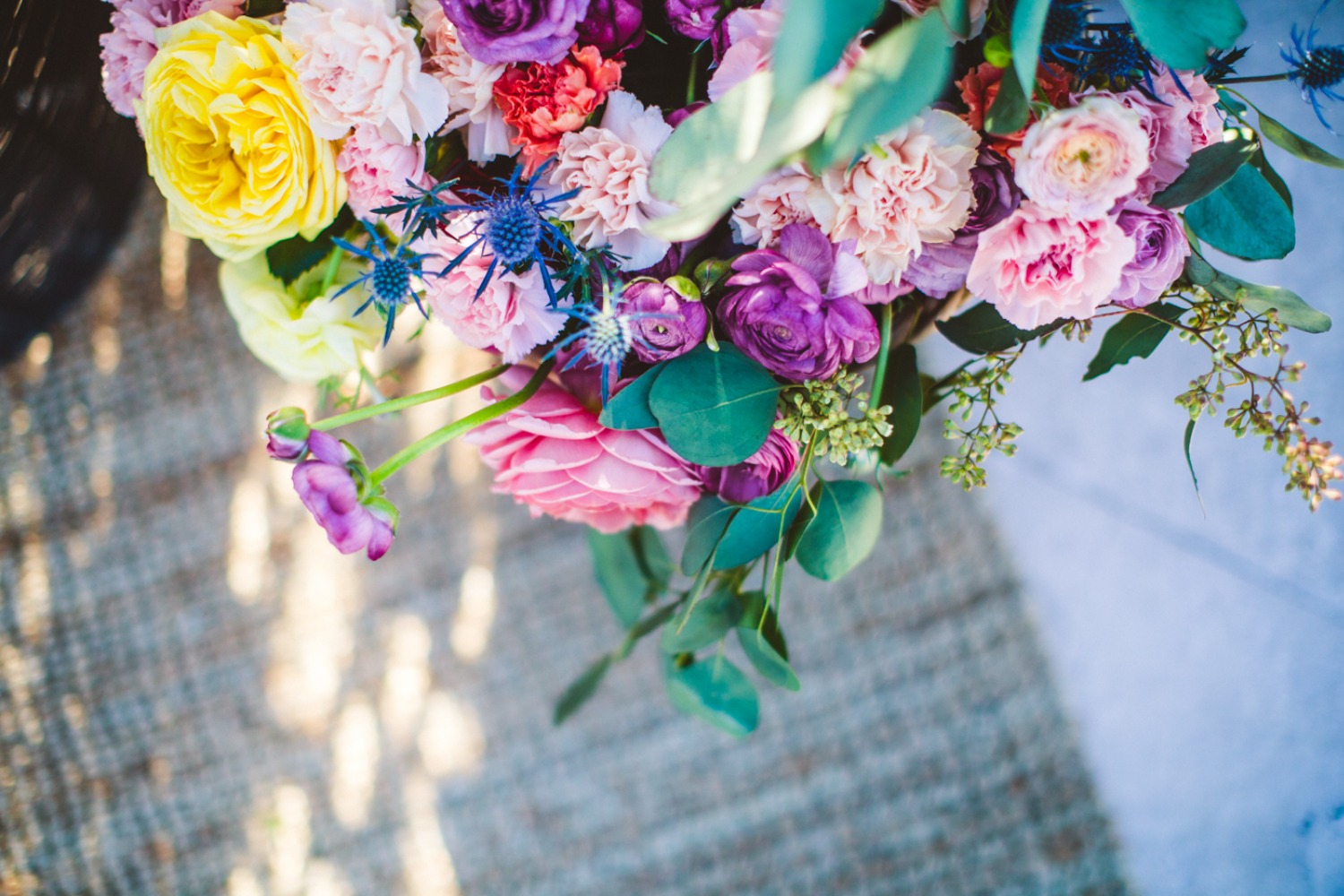 wedding-submission-from-beloved