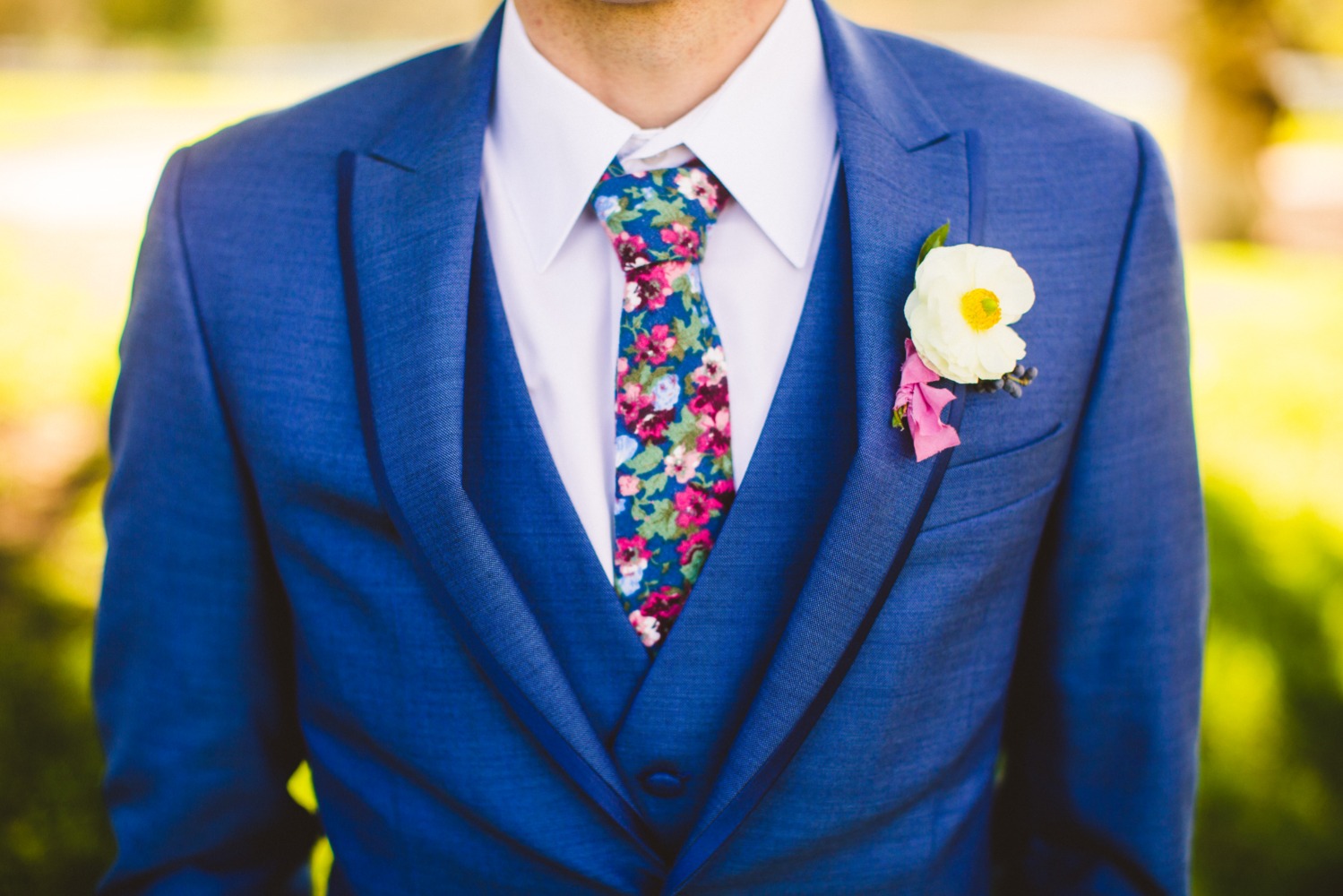 wedding-submission-from-beloved
