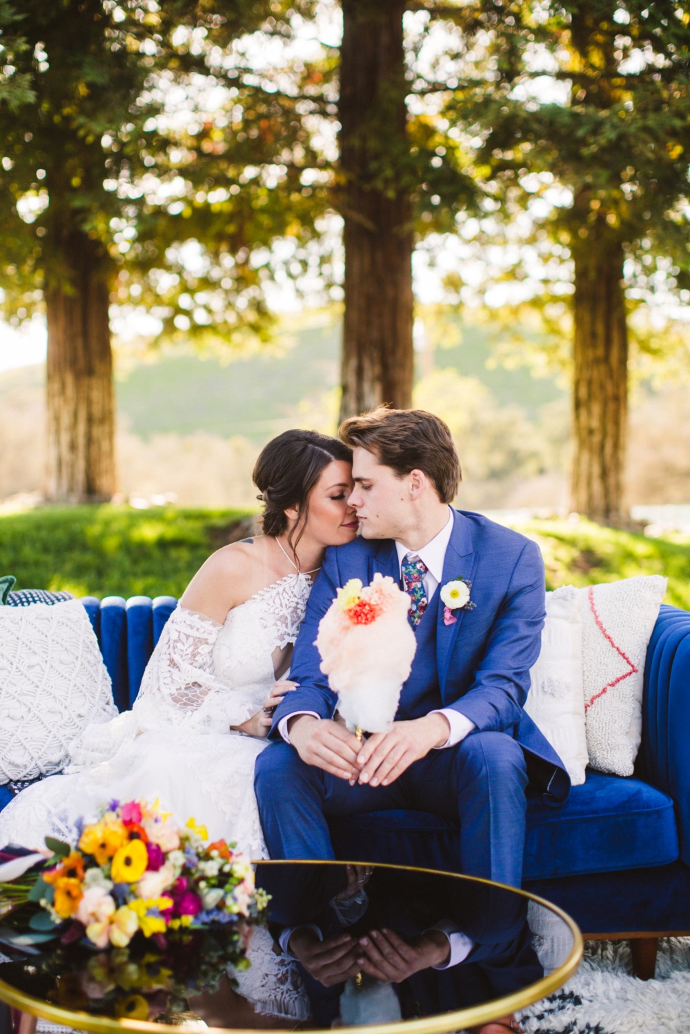 wedding-submission-from-beloved