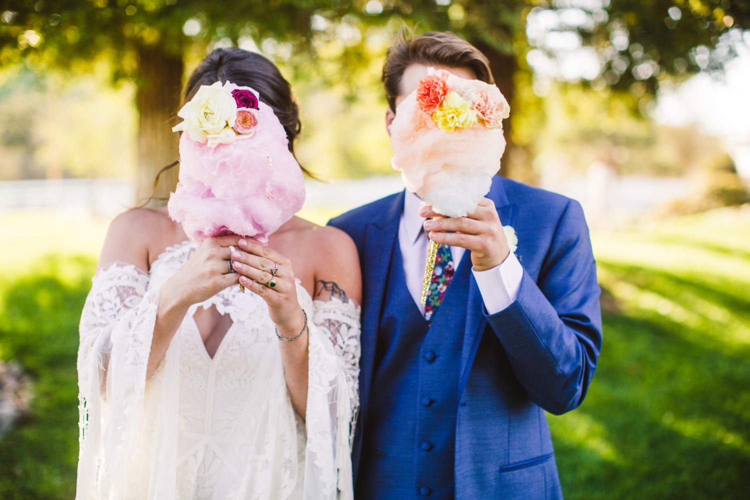 wedding-submission-from-beloved