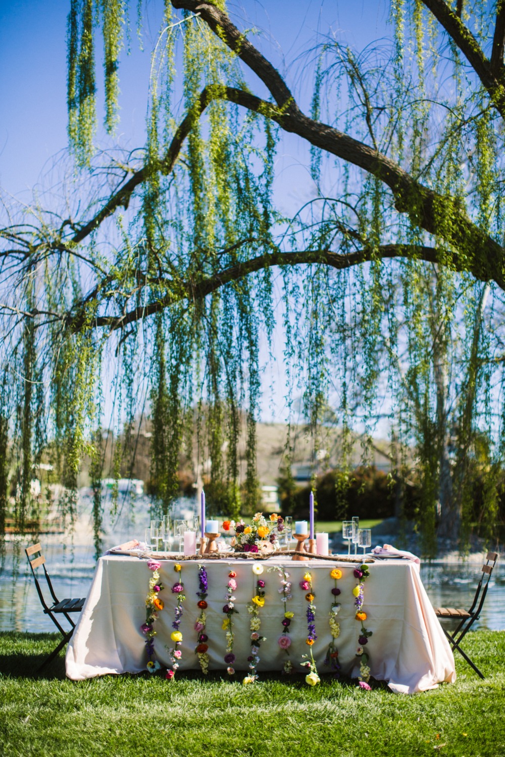 wedding-submission-from-beloved