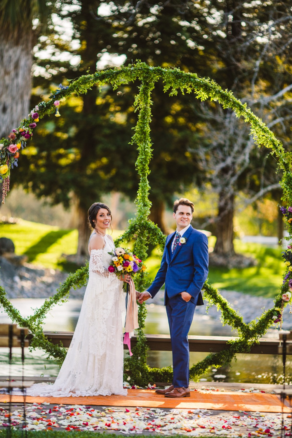 wedding-submission-from-beloved