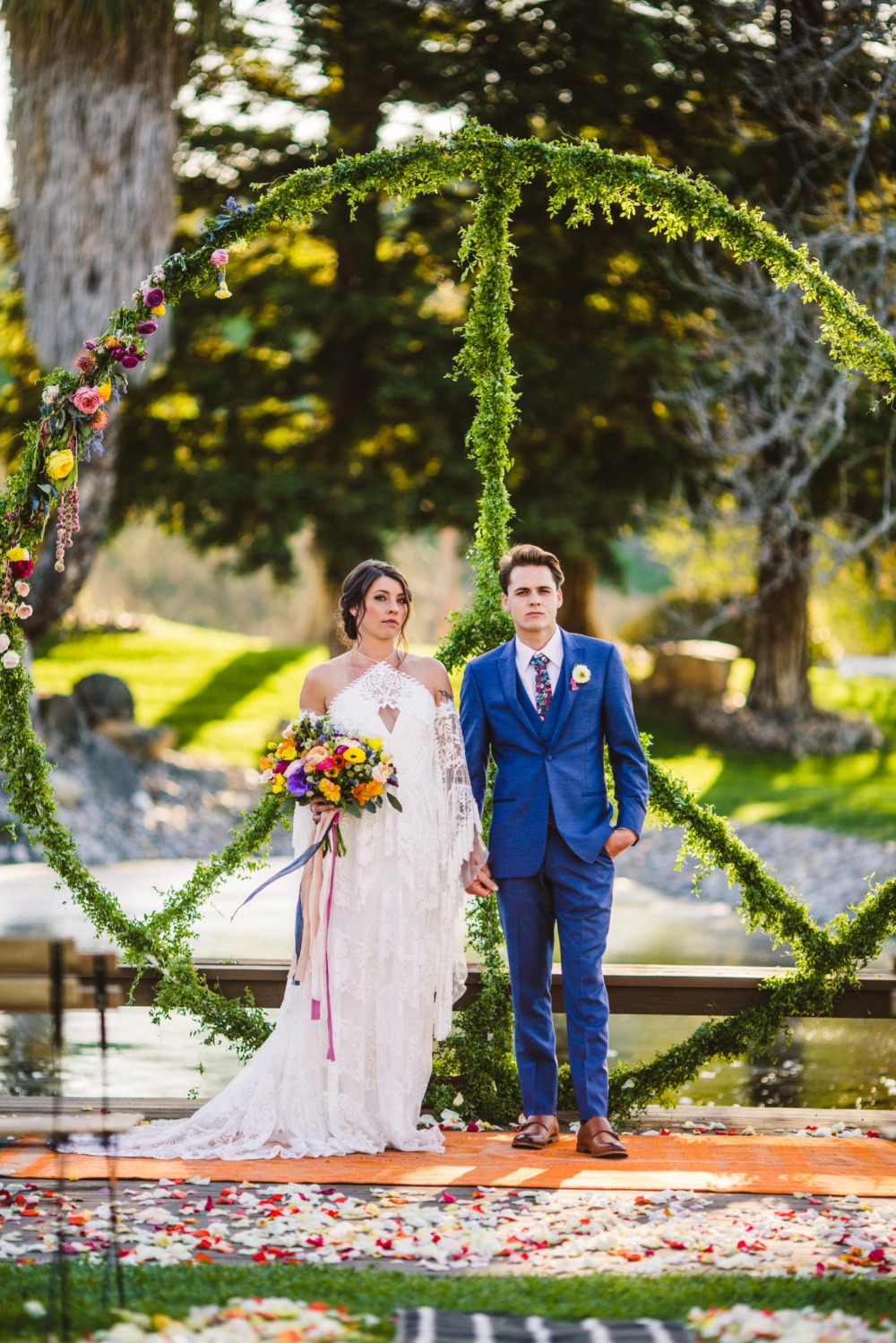 wedding-submission-from-beloved