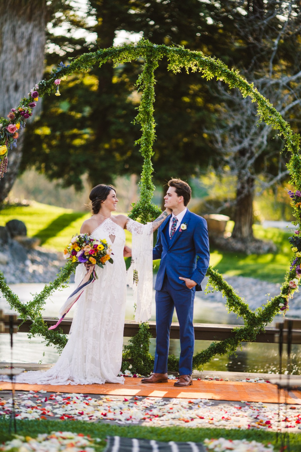 wedding-submission-from-beloved