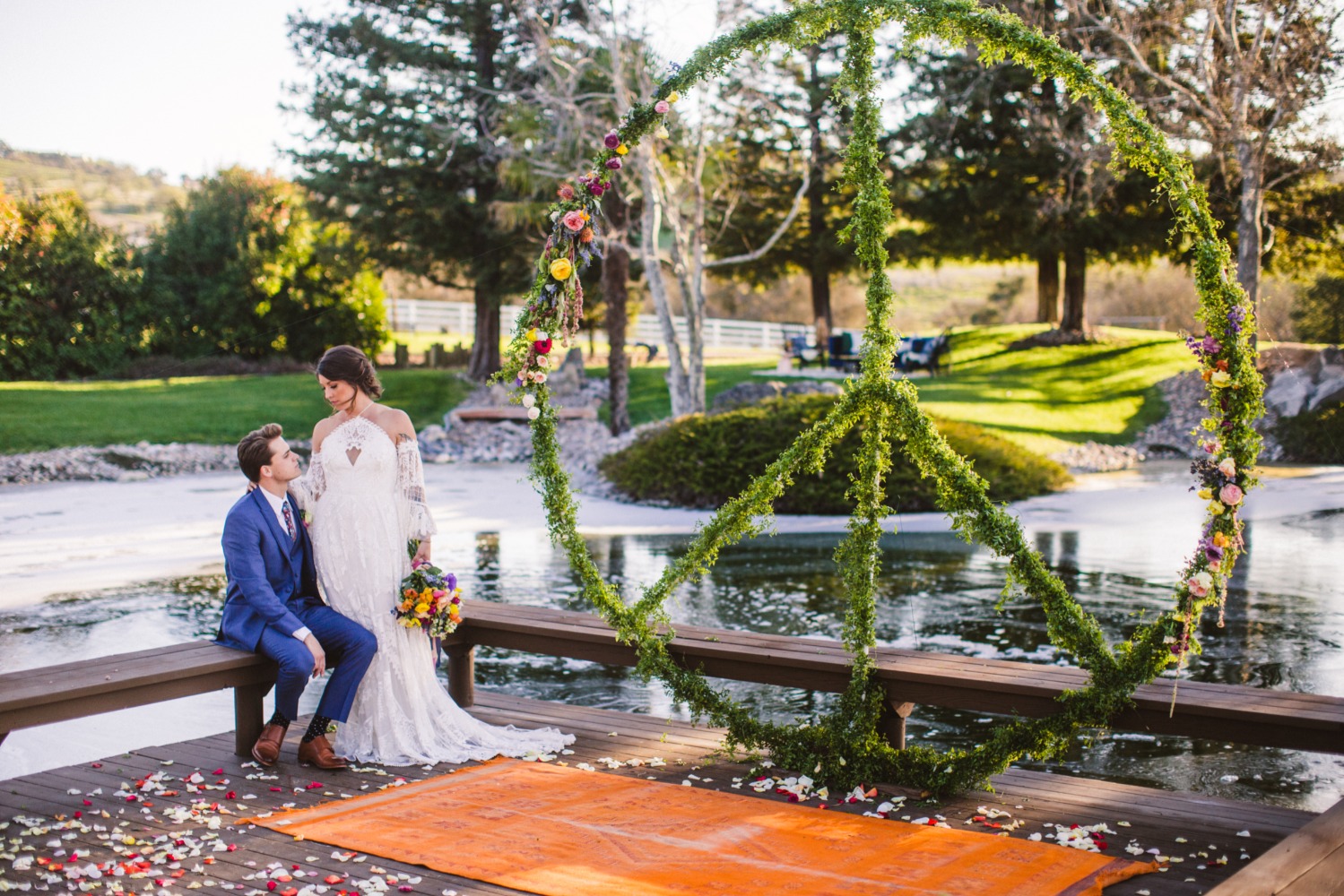 wedding-submission-from-beloved
