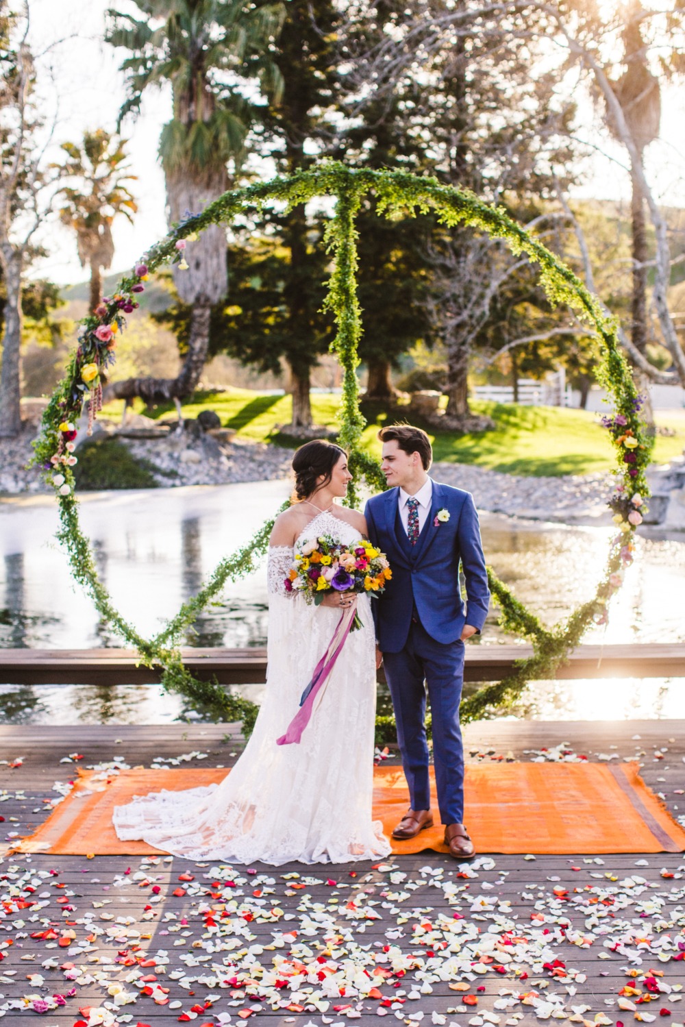 wedding-submission-from-beloved