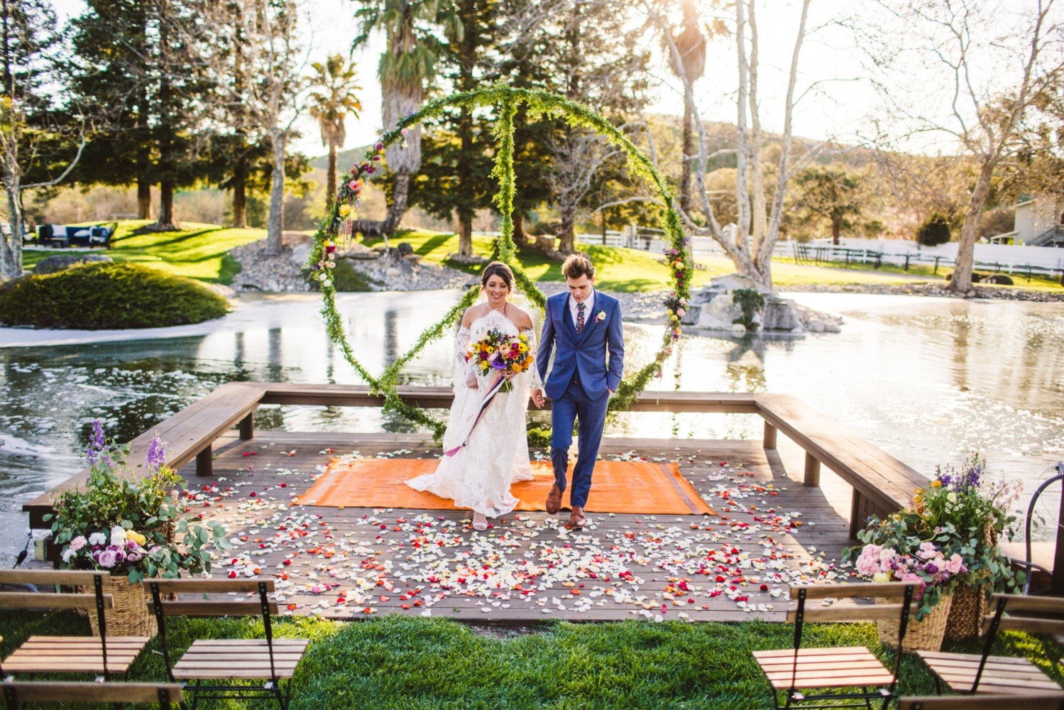 wedding-submission-from-beloved