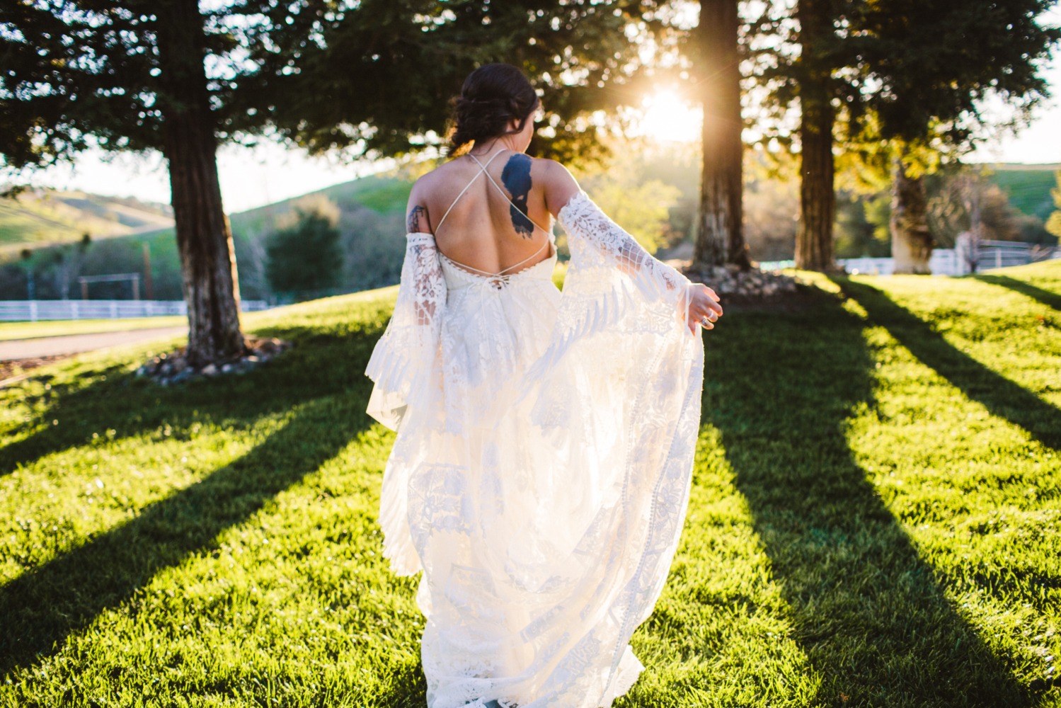wedding-submission-from-beloved