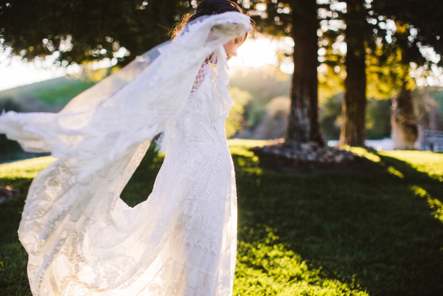 wedding-submission-from-beloved