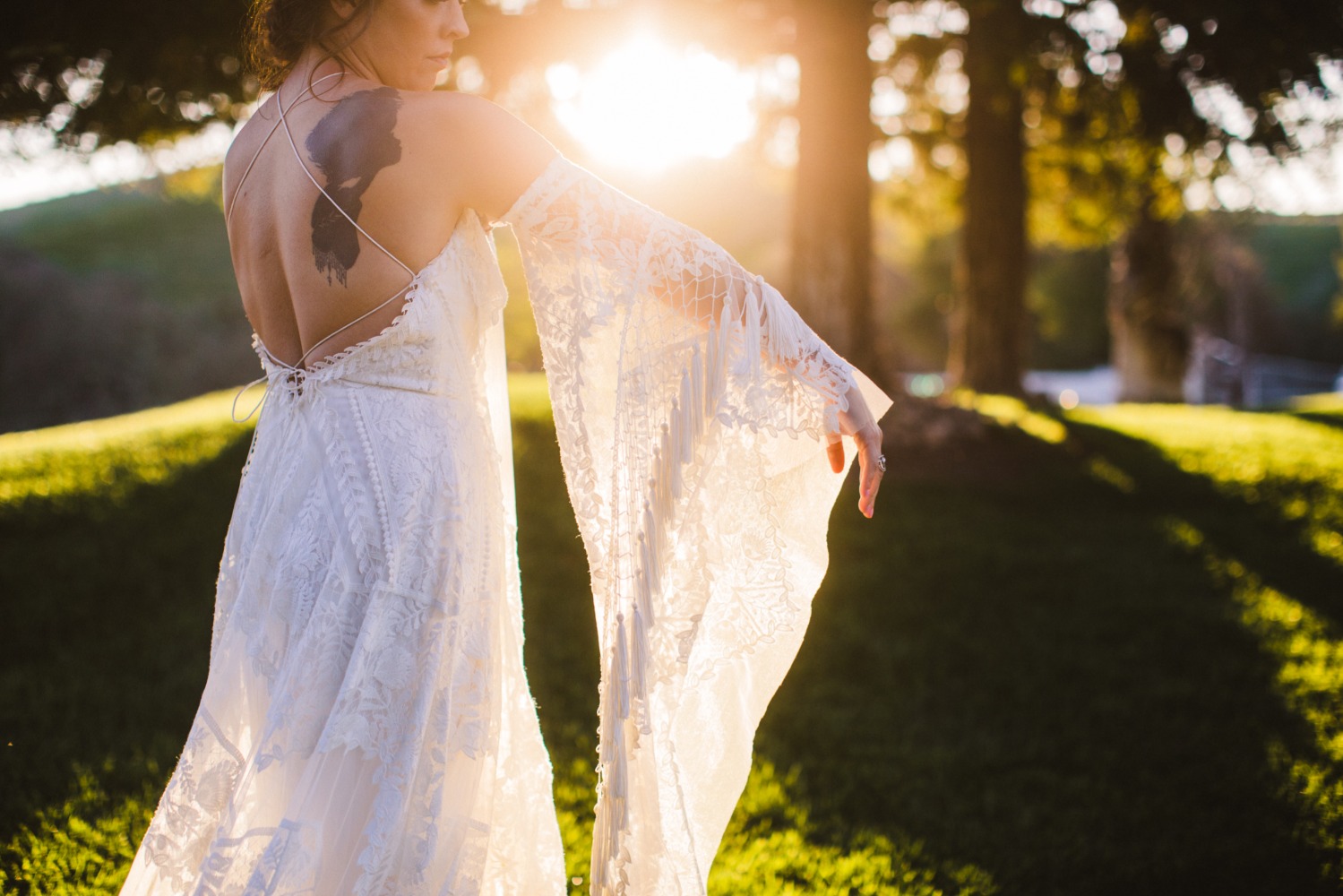 wedding-submission-from-beloved