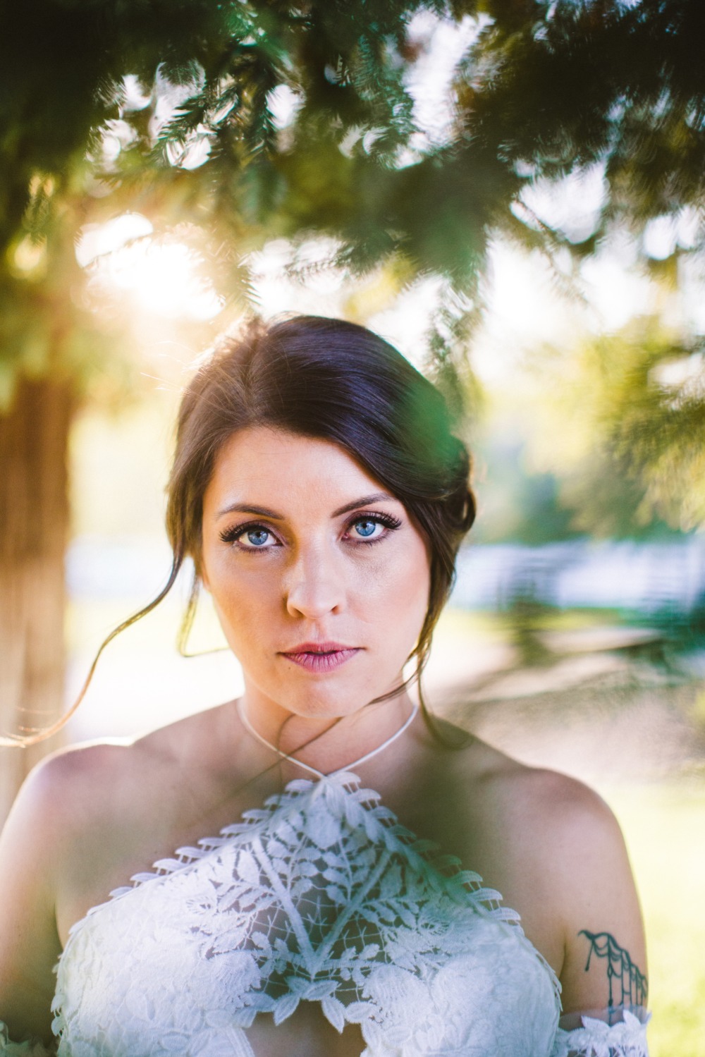 wedding-submission-from-beloved