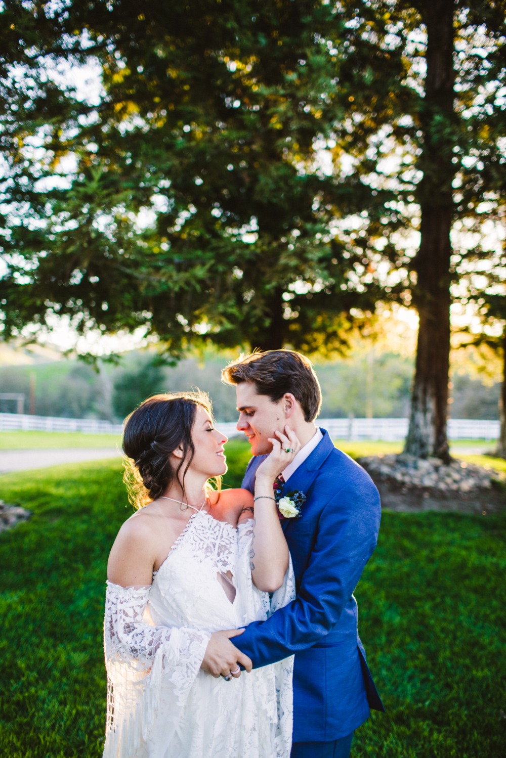 wedding-submission-from-beloved