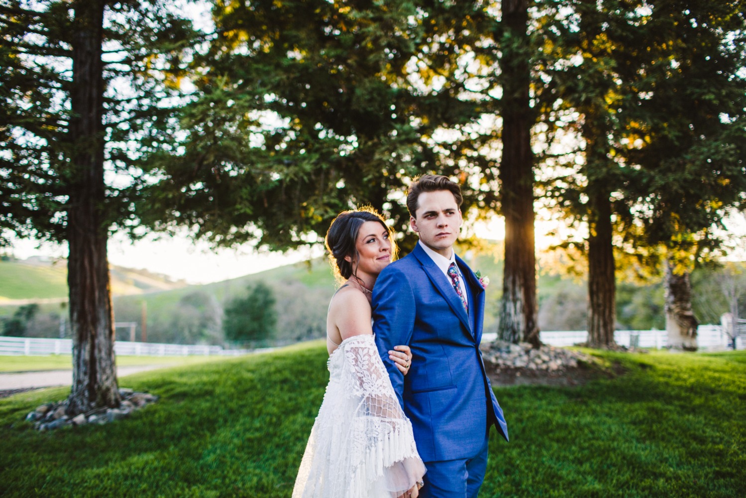 wedding-submission-from-beloved