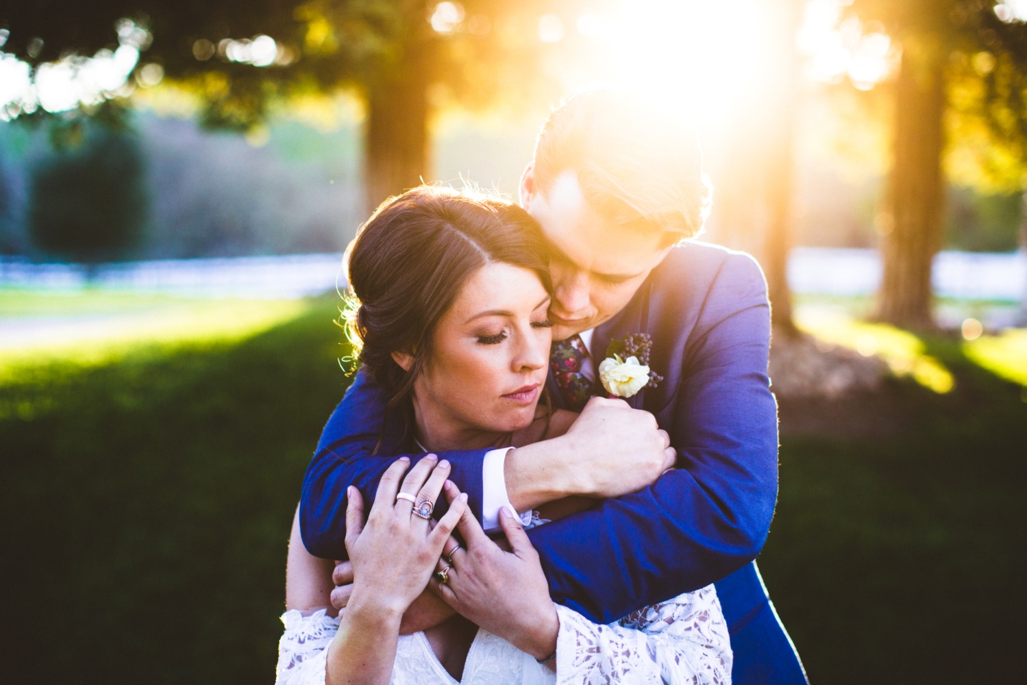 wedding-submission-from-beloved