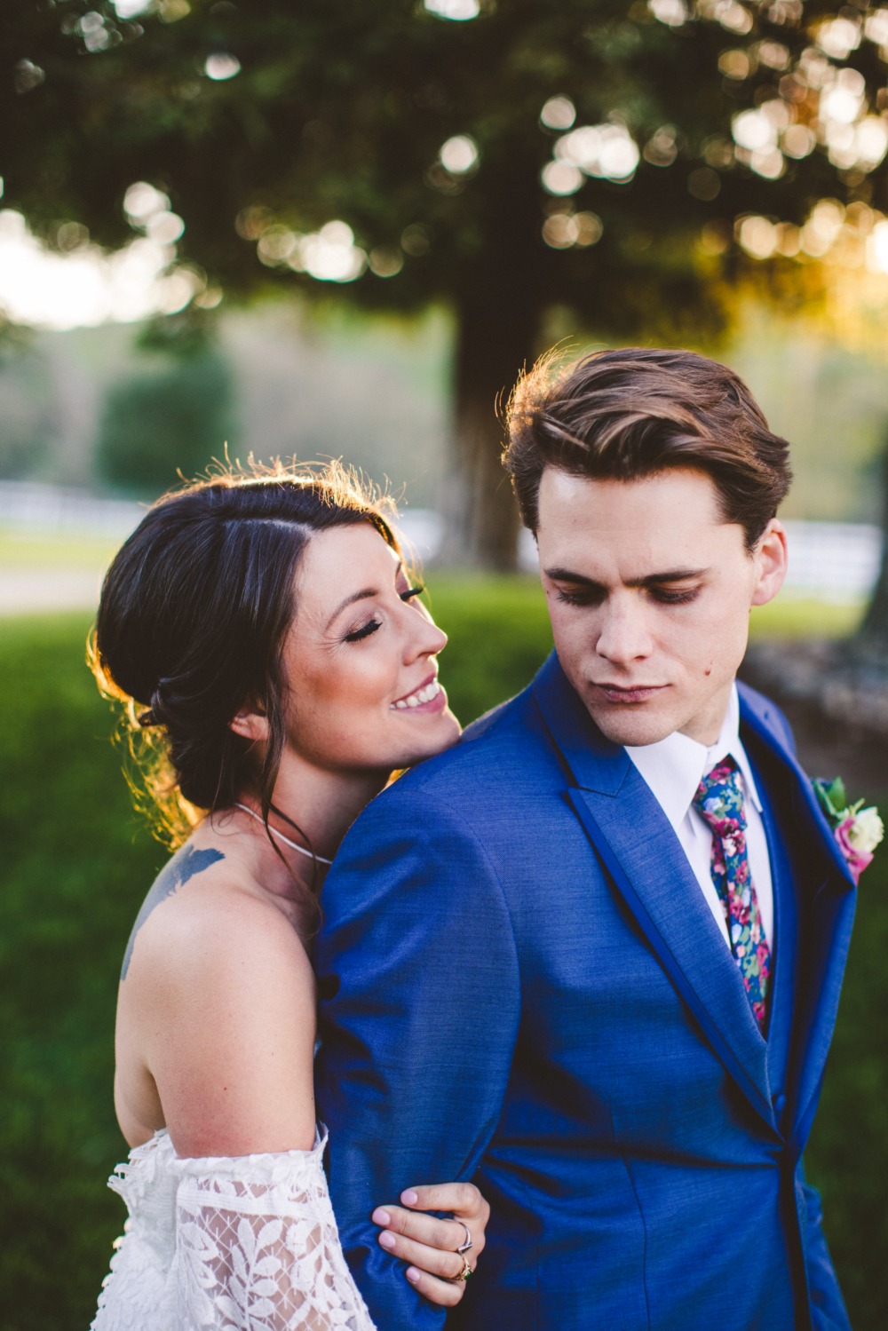 wedding-submission-from-beloved