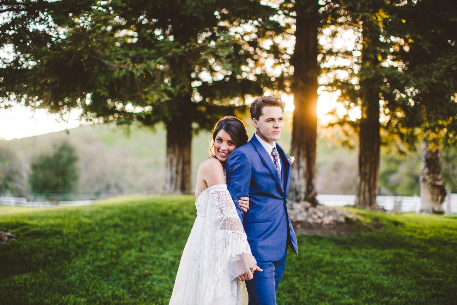 wedding-submission-from-beloved
