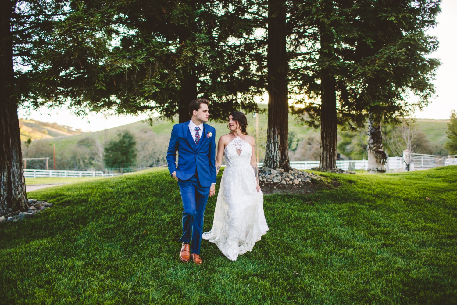wedding-submission-from-beloved