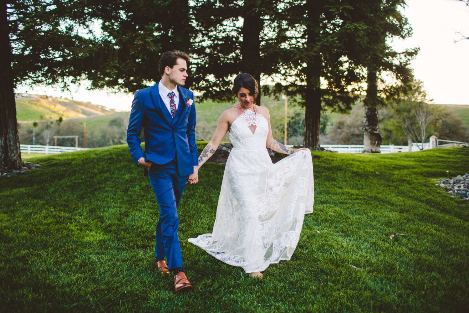 wedding-submission-from-beloved