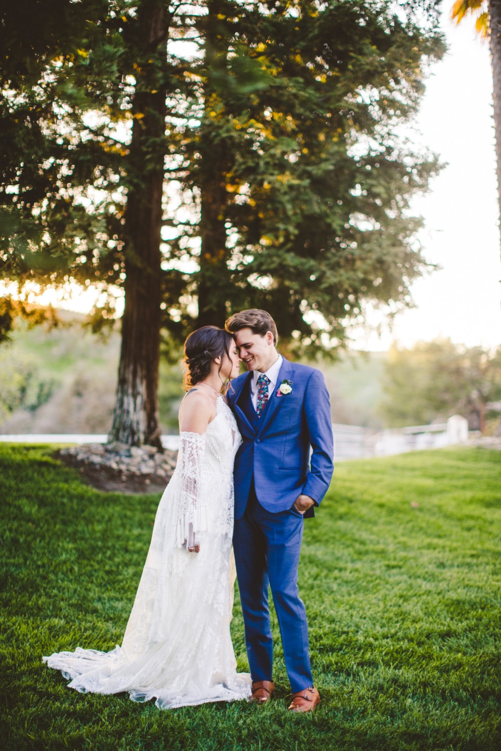 wedding-submission-from-beloved