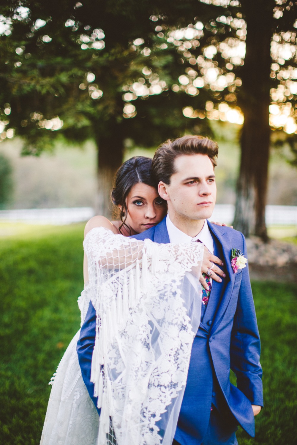 wedding-submission-from-beloved