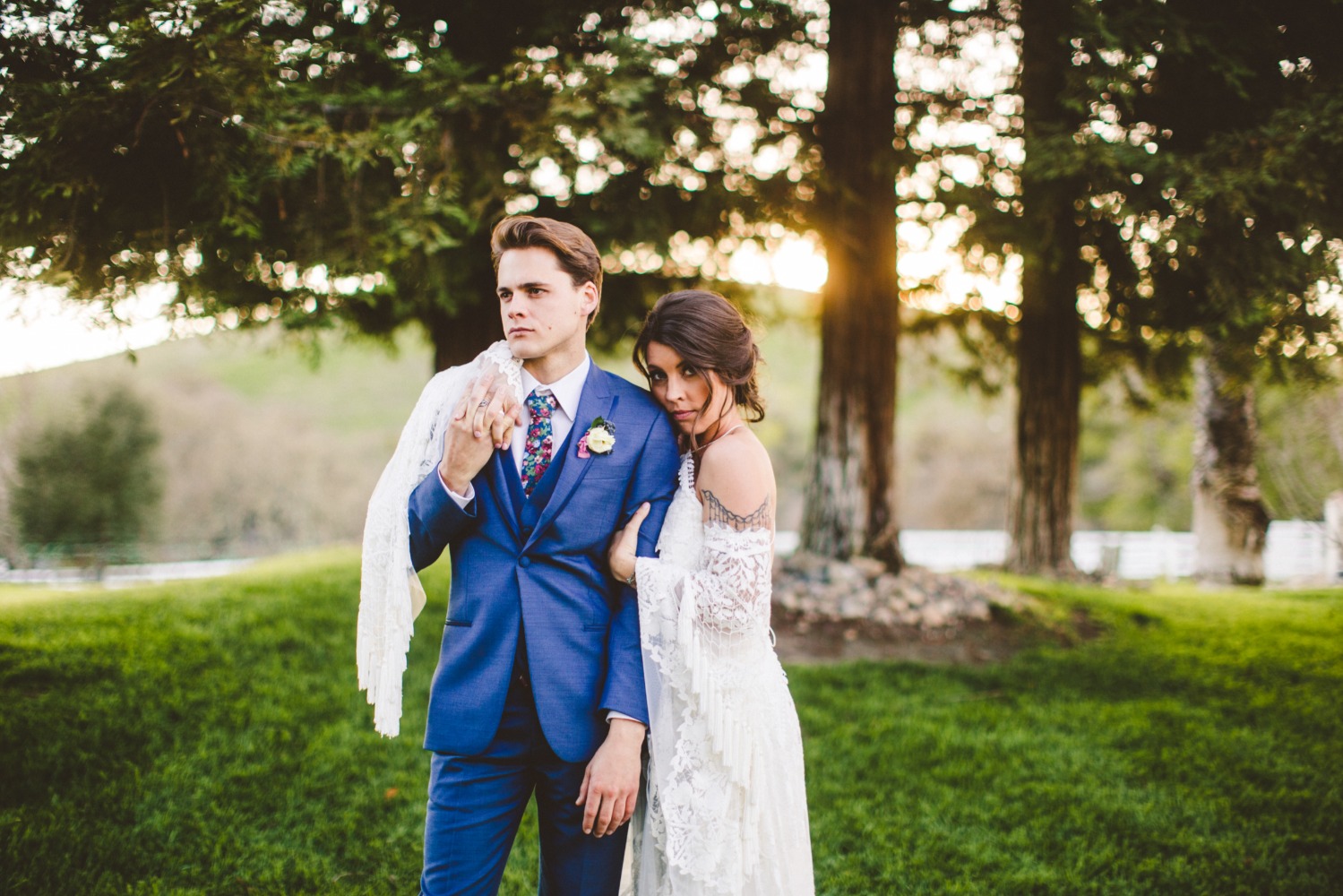wedding-submission-from-beloved