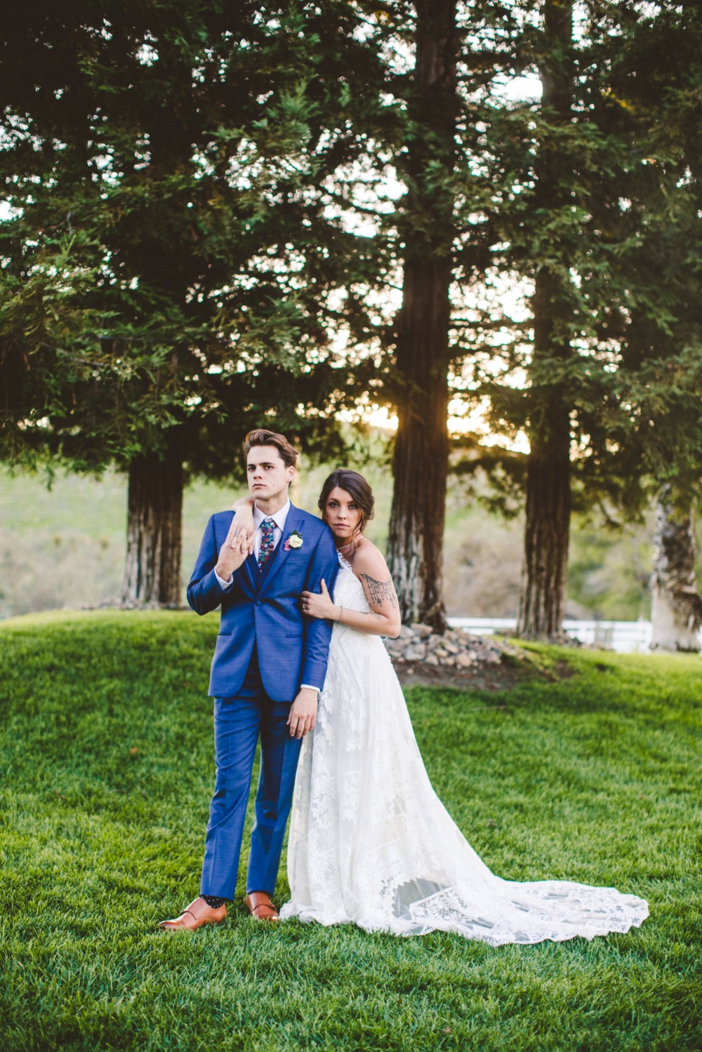 wedding-submission-from-beloved