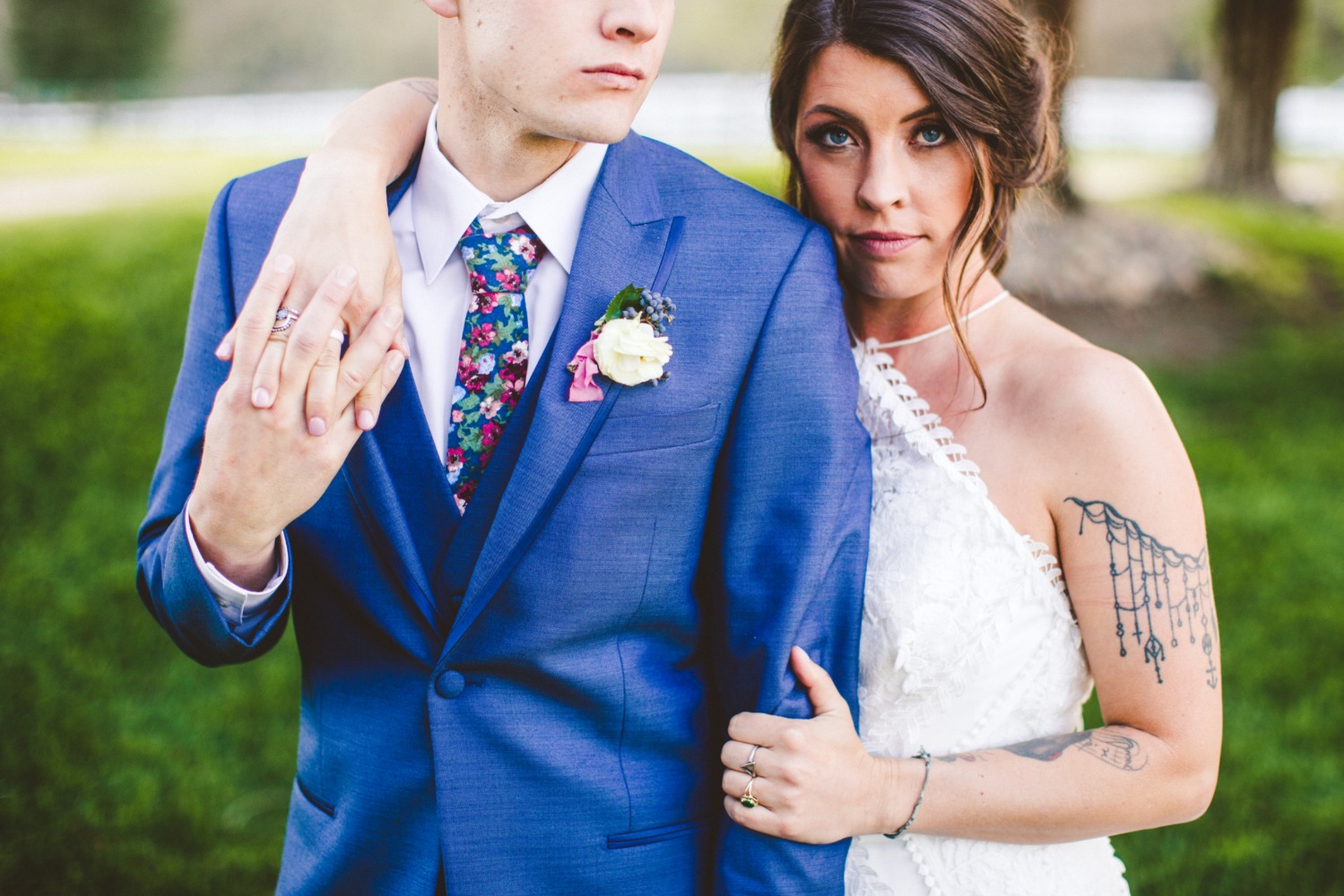 wedding-submission-from-beloved