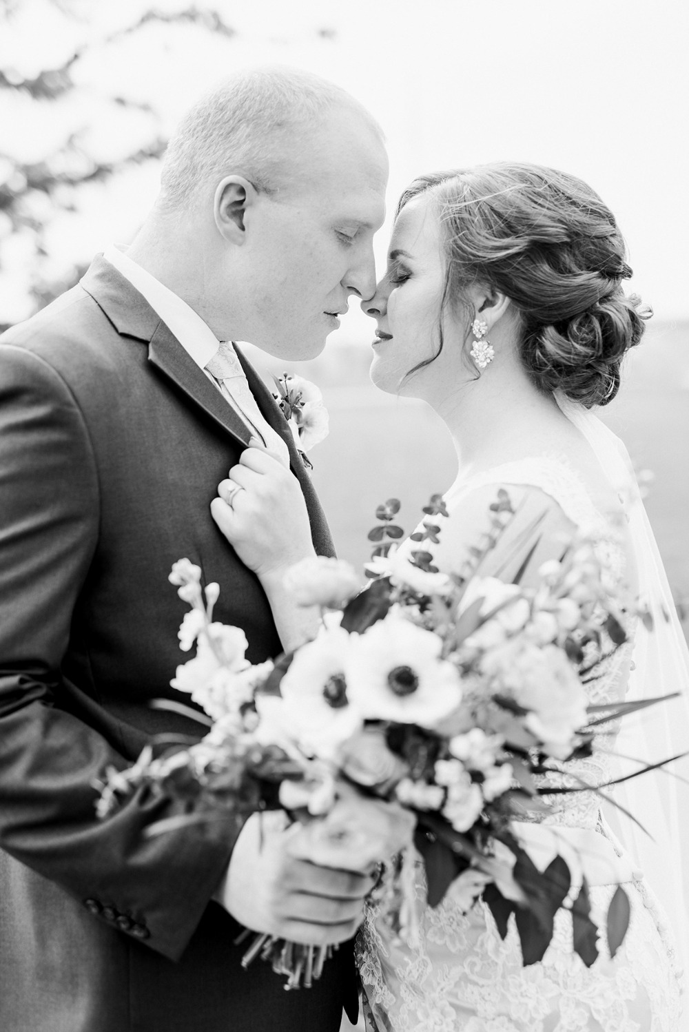 wedding-submission-from-beth-joy