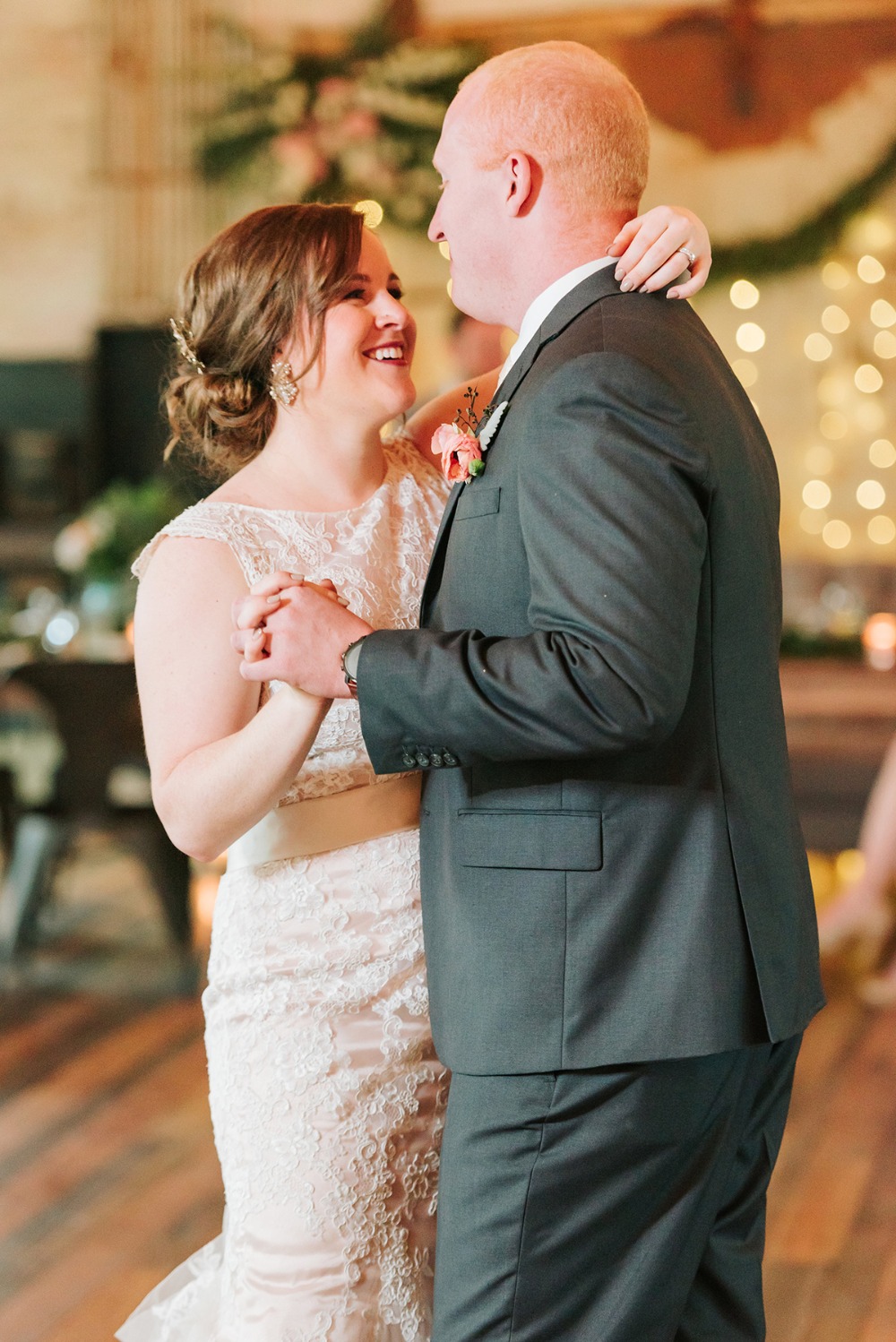 wedding-submission-from-beth-joy