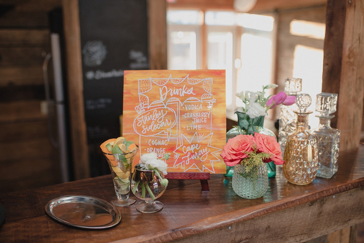 wedding-submission-from-bijou-s-sweet