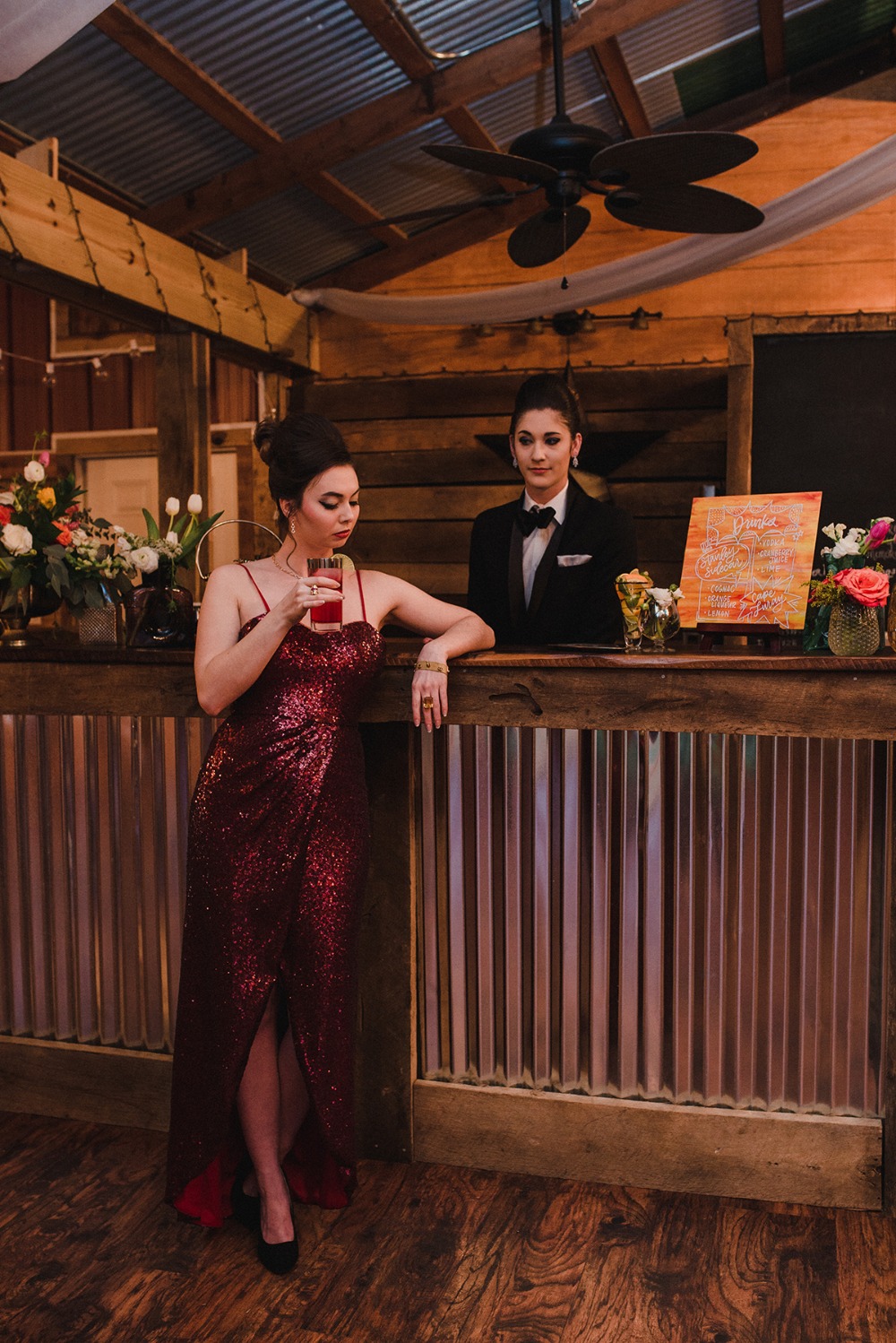 wedding-submission-from-bijou-s-sweet