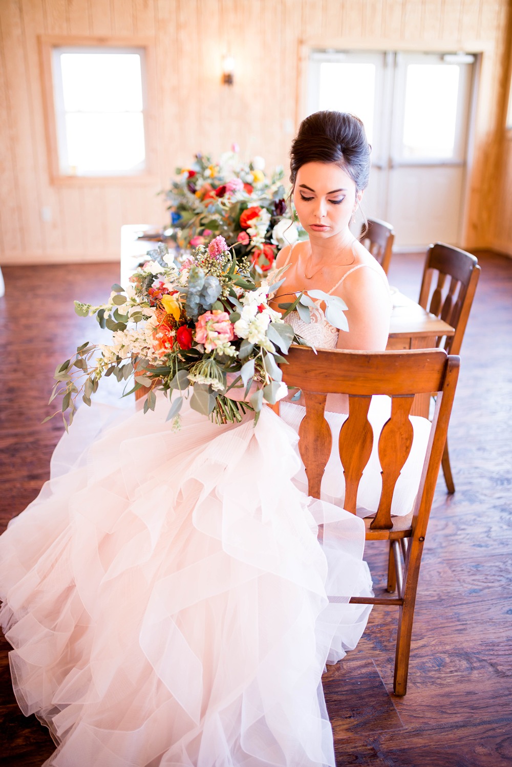 wedding-submission-from-bijou-s-sweet