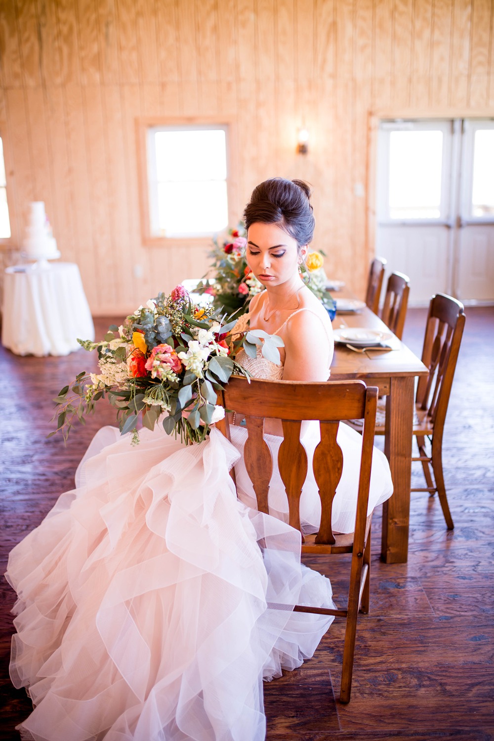 wedding-submission-from-bijou-s-sweet