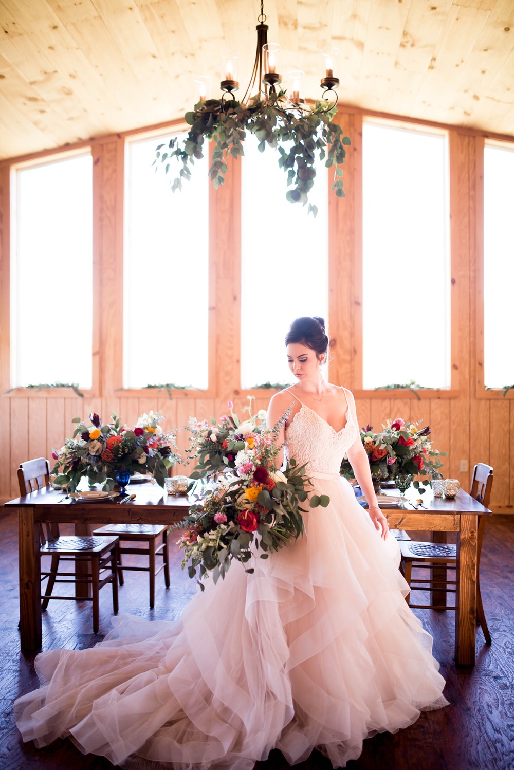 wedding-submission-from-bijou-s-sweet