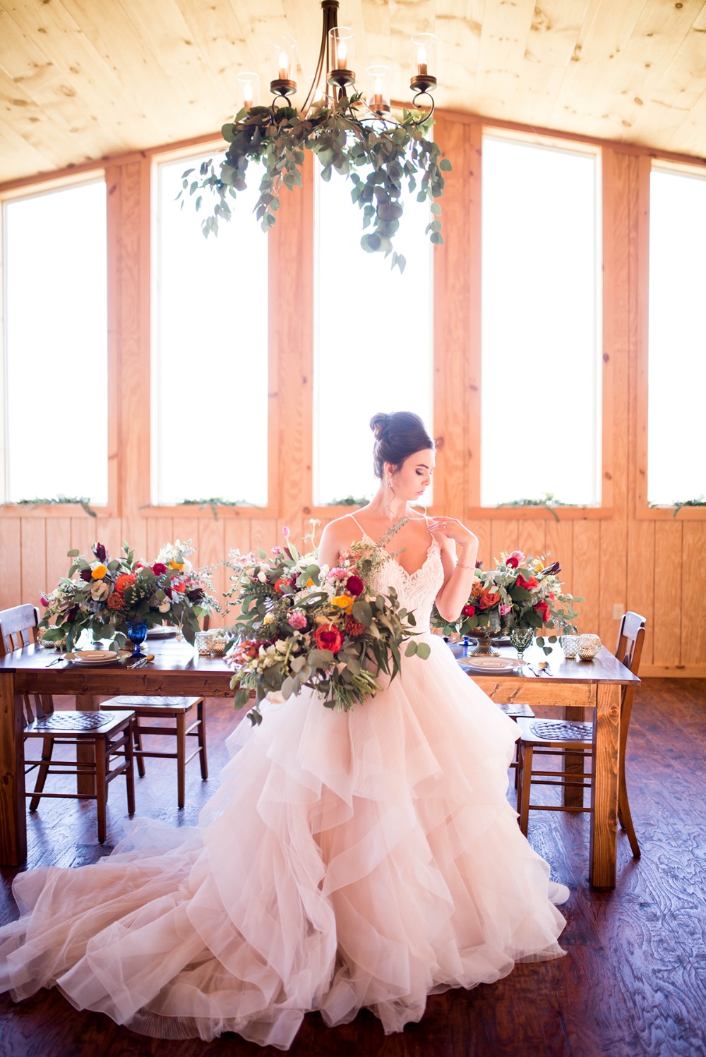 wedding-submission-from-bijou-s-sweet