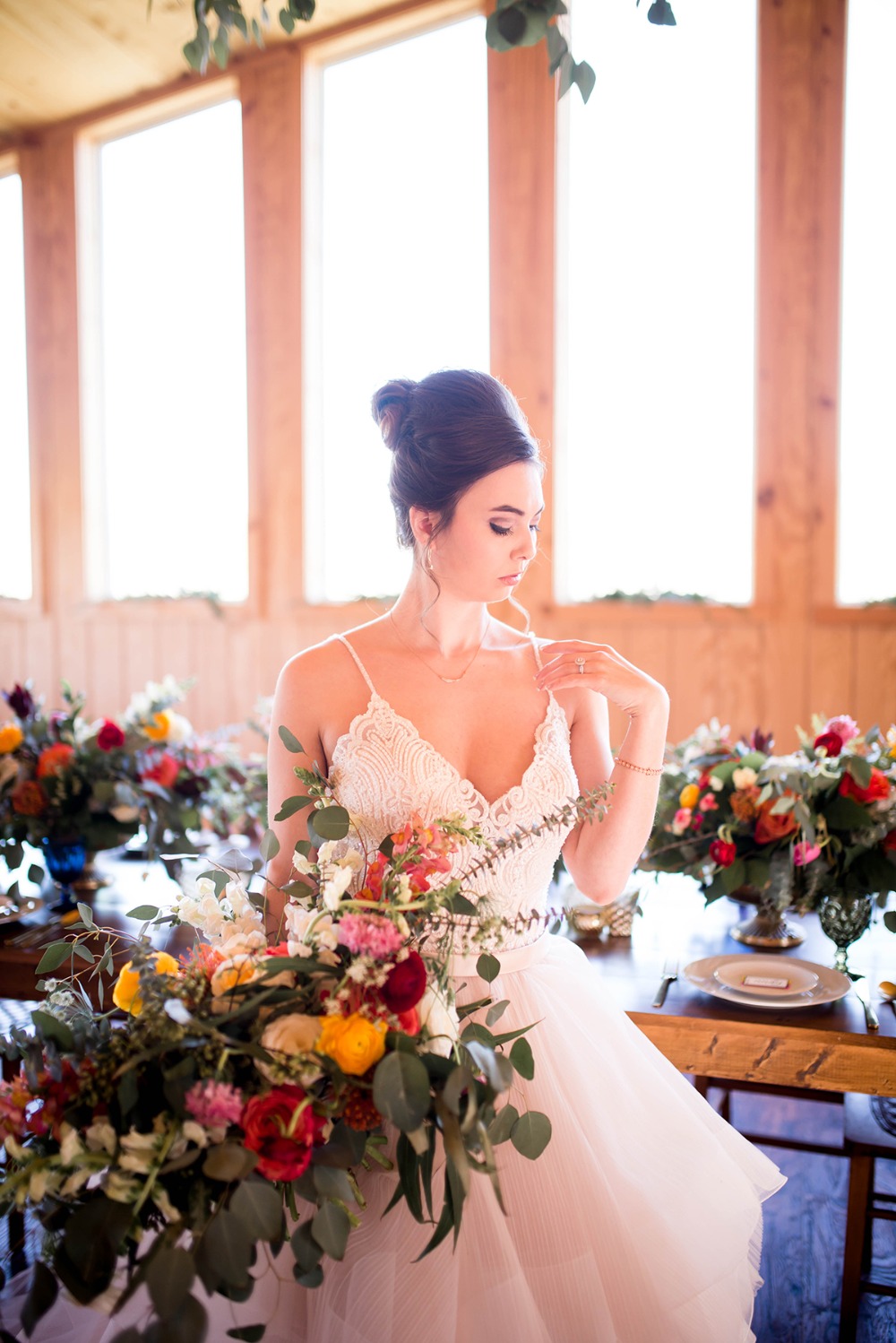 wedding-submission-from-bijou-s-sweet