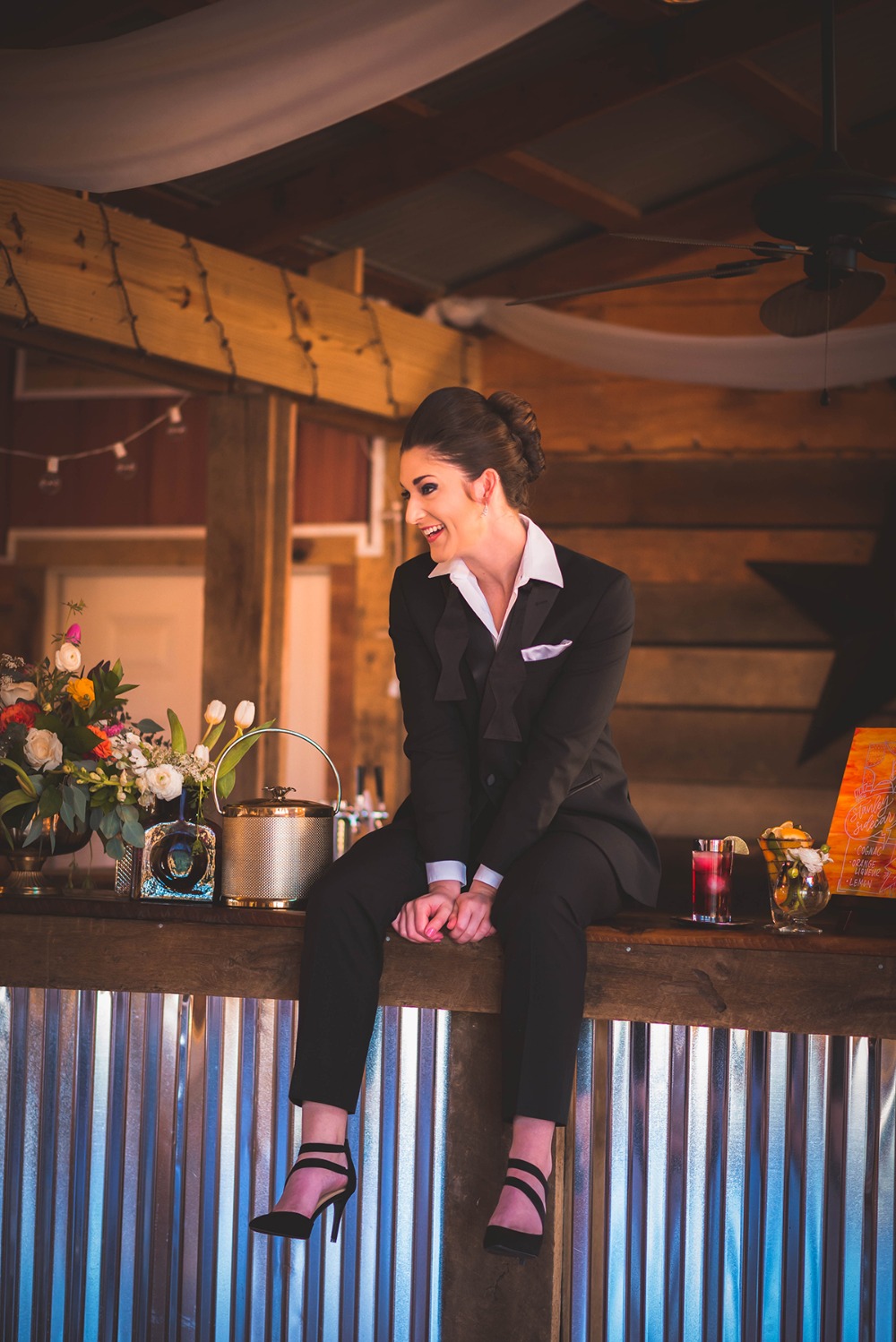 wedding-submission-from-bijou-s-sweet