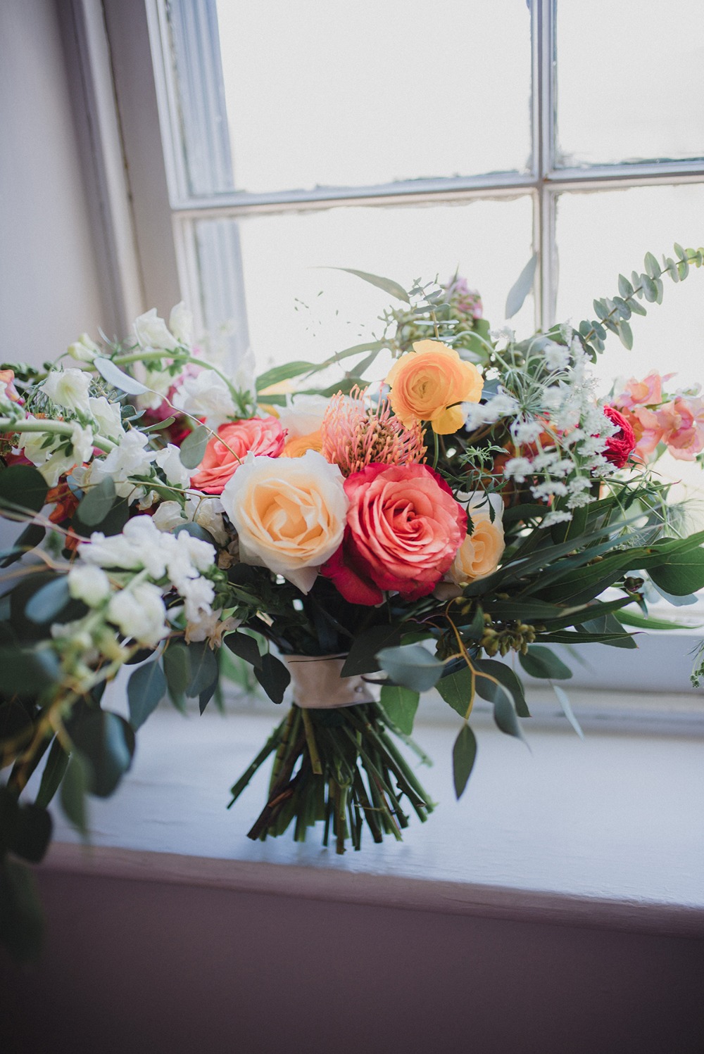 wedding-submission-from-bijou-s-sweet
