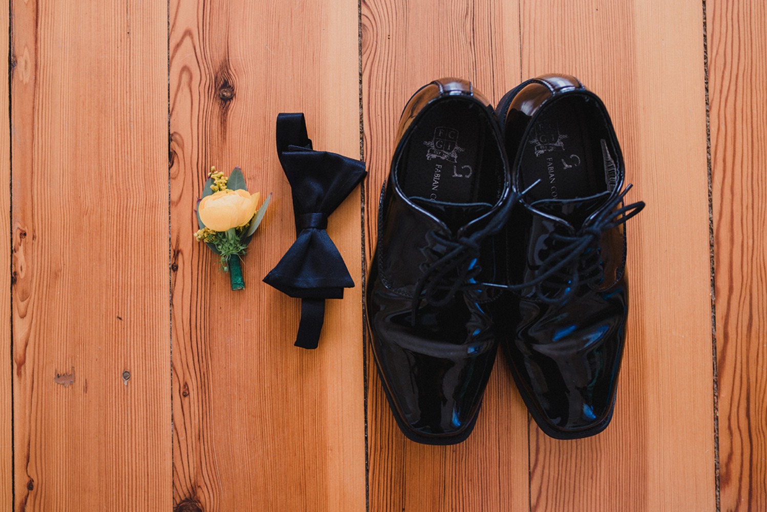 wedding-submission-from-bijou-s-sweet
