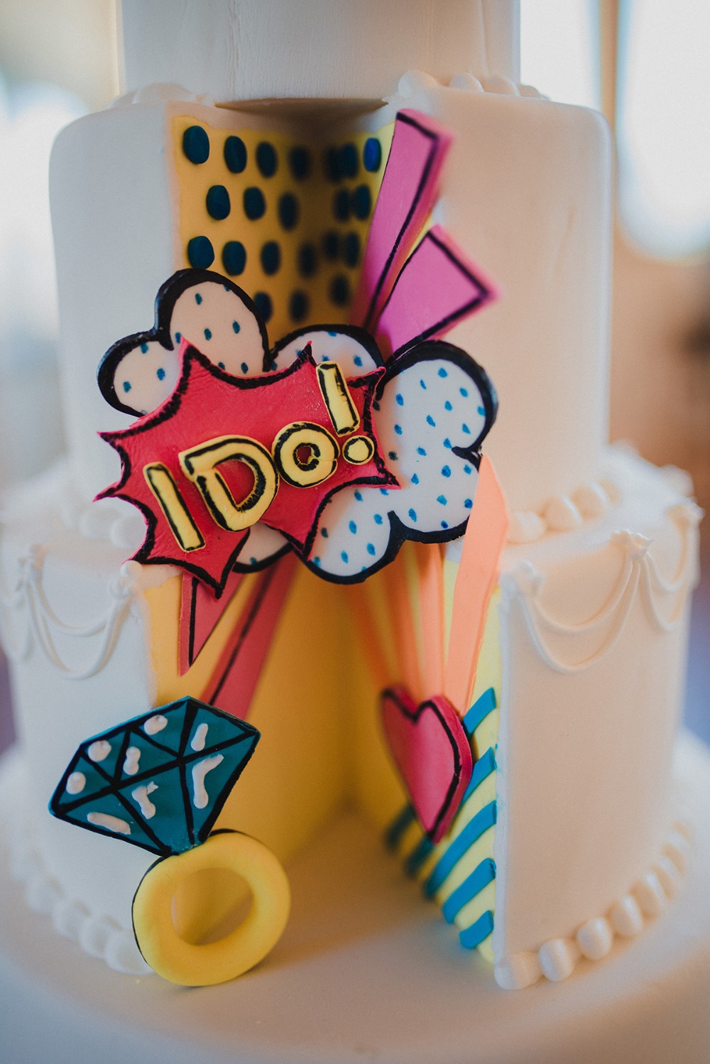 wedding-submission-from-bijou-s-sweet