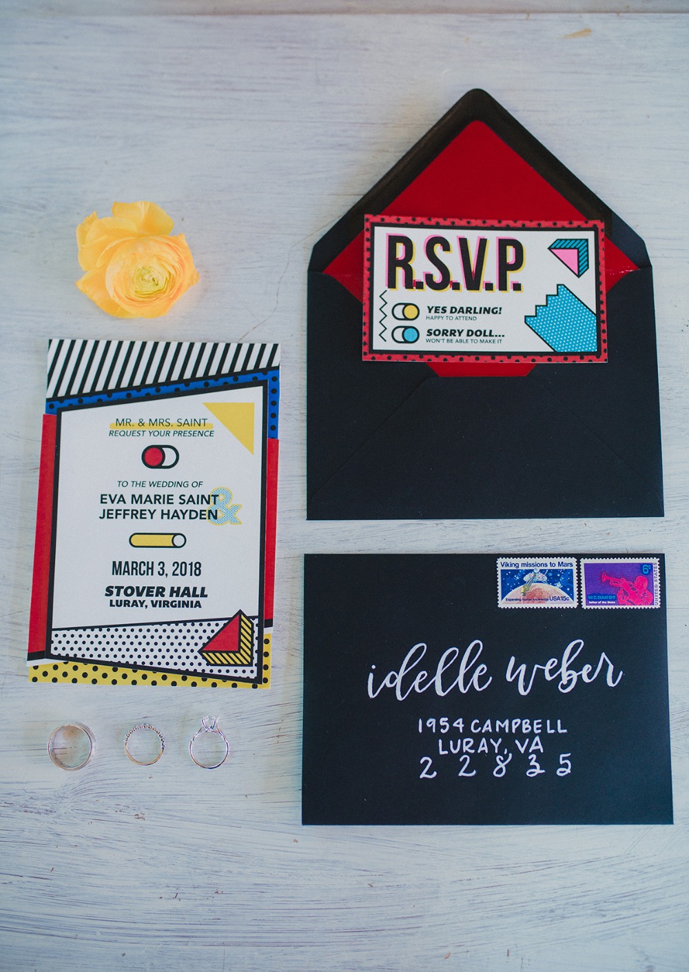 wedding-submission-from-bijou-s-sweet