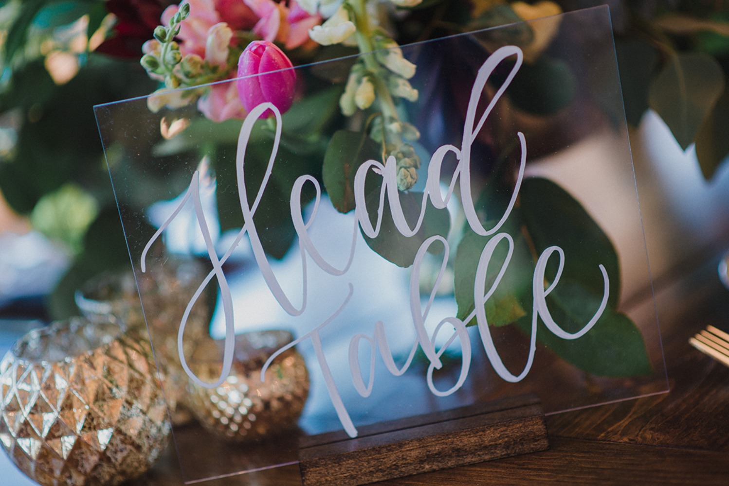 wedding-submission-from-bijou-s-sweet