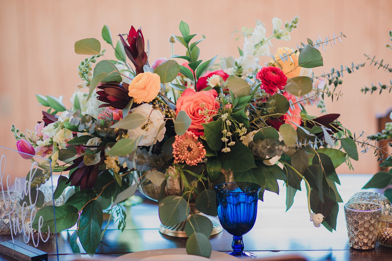 wedding-submission-from-bijou-s-sweet