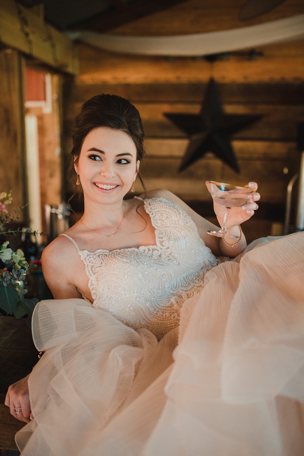 wedding-submission-from-bijou-s-sweet