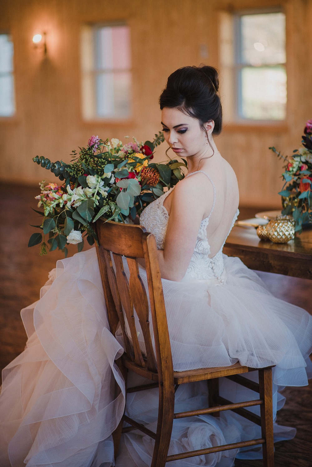 wedding-submission-from-bijou-s-sweet