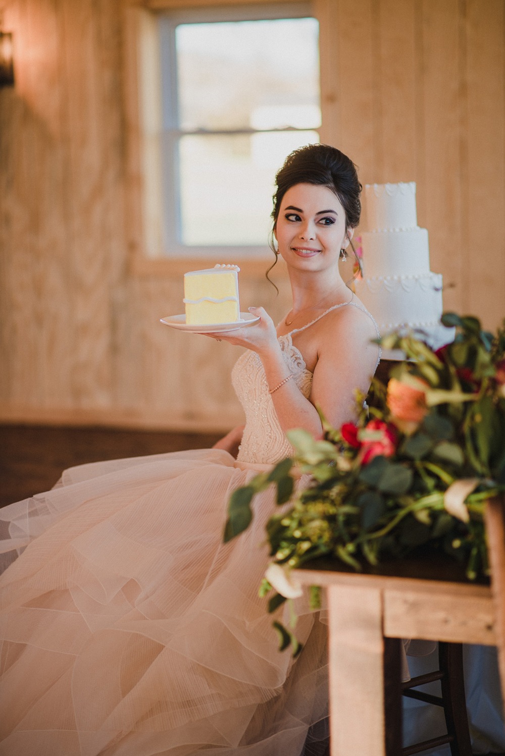 wedding-submission-from-bijou-s-sweet