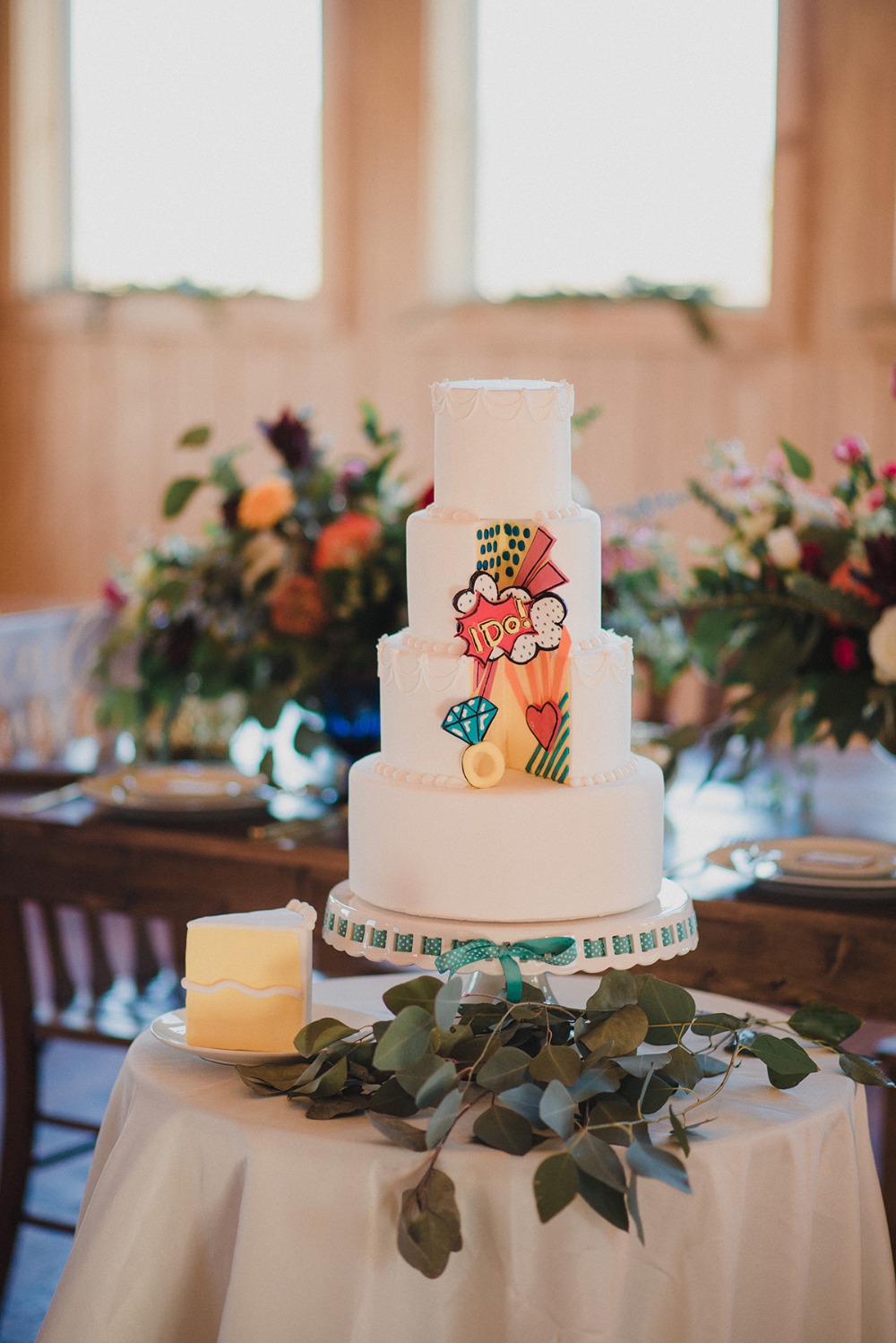 wedding-submission-from-bijou-s-sweet