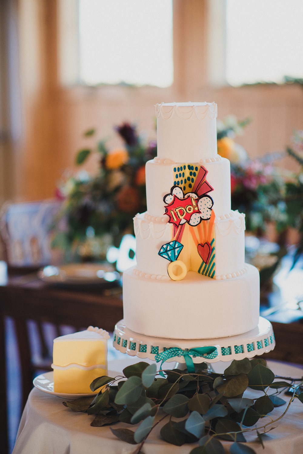 wedding-submission-from-bijou-s-sweet